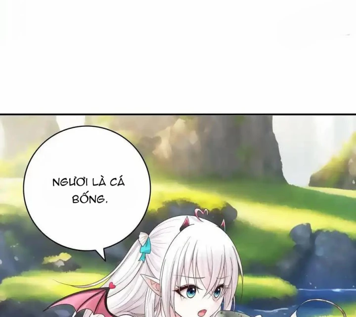 Pure Love Succubus Scraps Sword Fairy Chapter 56 - Trang 2