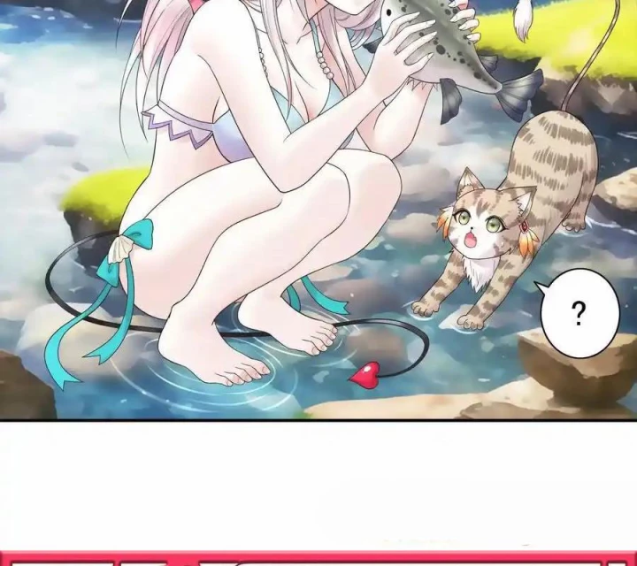 Pure Love Succubus Scraps Sword Fairy Chapter 56 - Trang 2