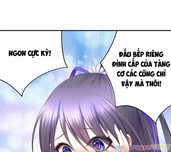 Pure Love Succubus Scraps Sword Fairy Chapter 56 - Trang 2