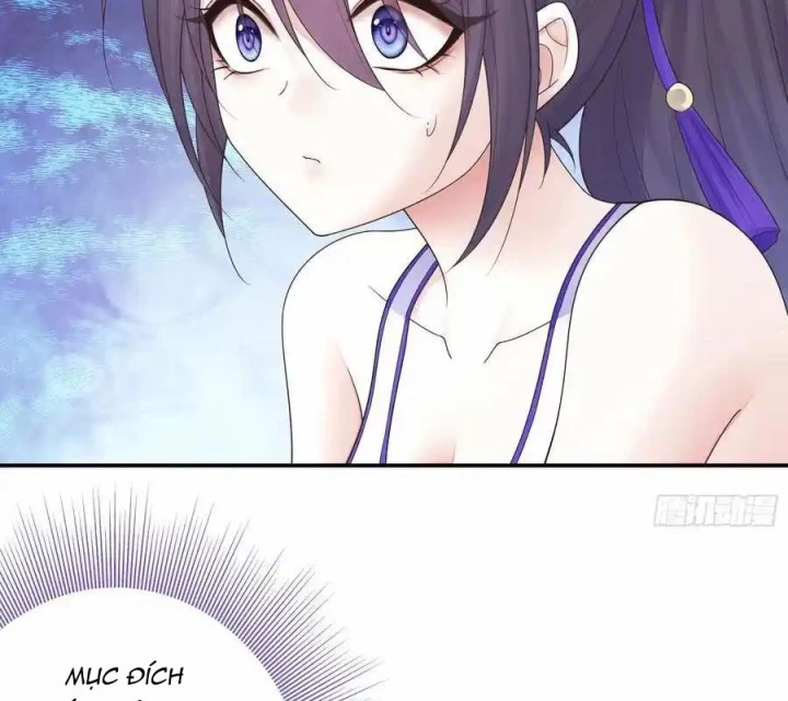 Pure Love Succubus Scraps Sword Fairy Chapter 56 - Trang 2