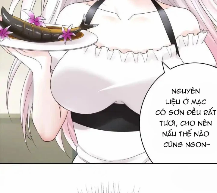 Pure Love Succubus Scraps Sword Fairy Chapter 56 - Trang 2