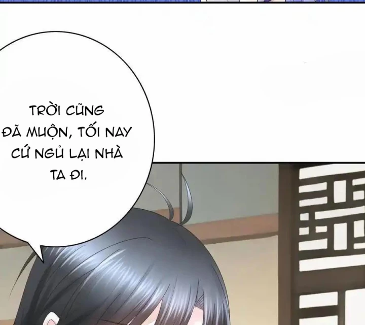 Pure Love Succubus Scraps Sword Fairy Chapter 56 - Trang 2