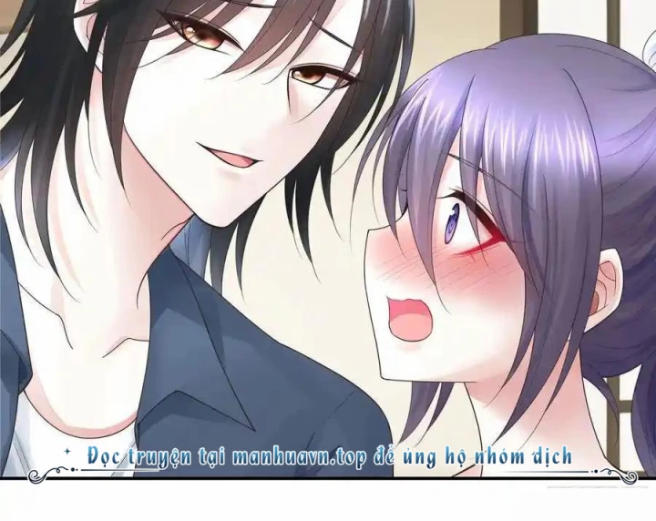 Pure Love Succubus Scraps Sword Fairy Chapter 56 - Trang 2