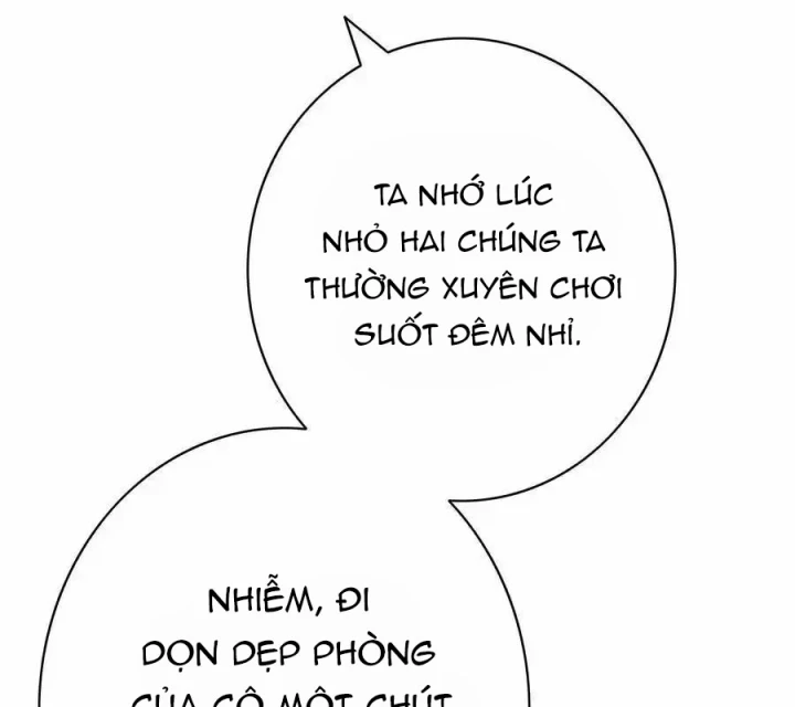 Pure Love Succubus Scraps Sword Fairy Chapter 56 - Trang 2