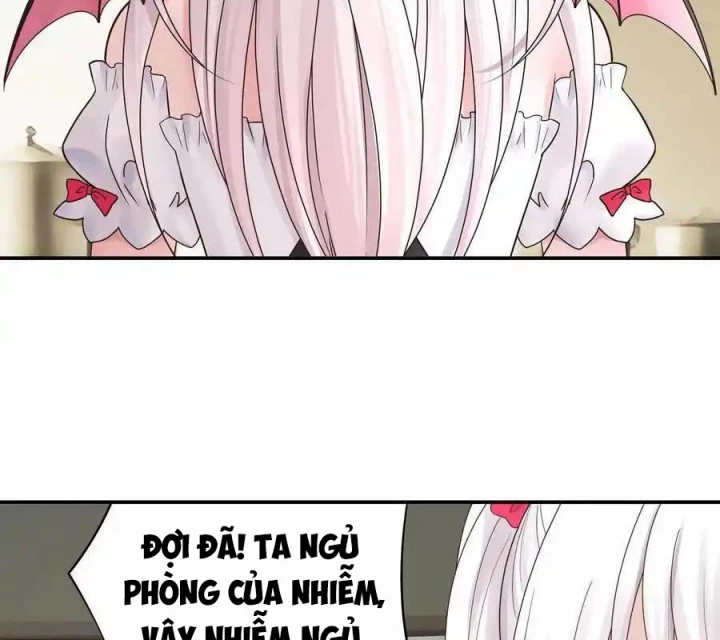 Pure Love Succubus Scraps Sword Fairy Chapter 56 - Trang 2