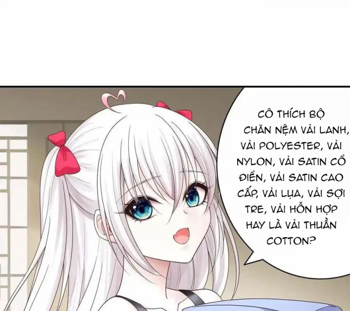 Pure Love Succubus Scraps Sword Fairy Chapter 56 - Trang 2