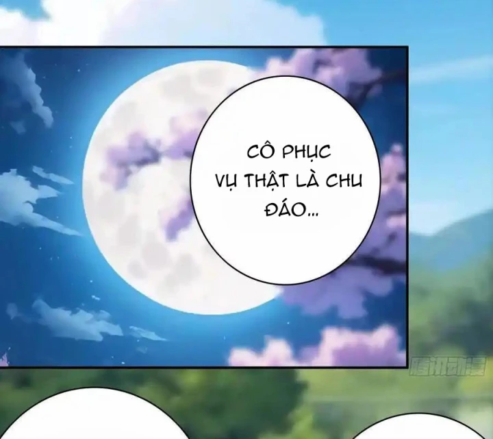 Pure Love Succubus Scraps Sword Fairy Chapter 56 - Trang 2