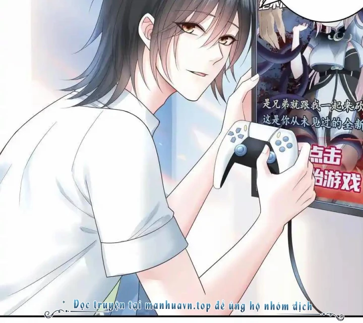 Pure Love Succubus Scraps Sword Fairy Chapter 56 - Trang 2