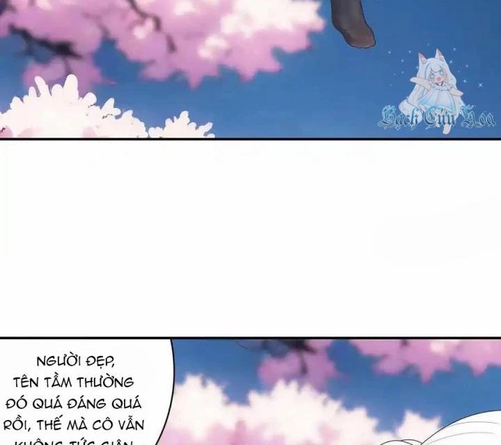 Pure Love Succubus Scraps Sword Fairy Chapter 56 - Trang 2