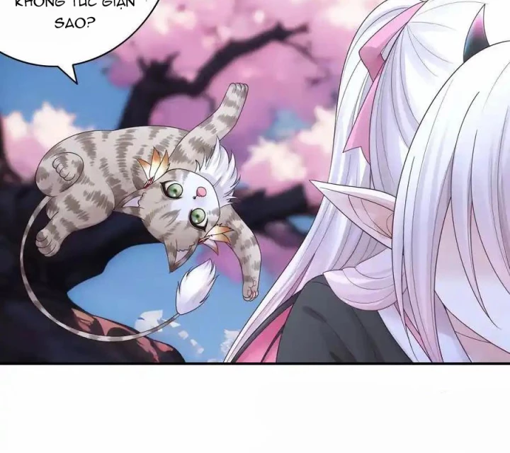 Pure Love Succubus Scraps Sword Fairy Chapter 56 - Trang 2