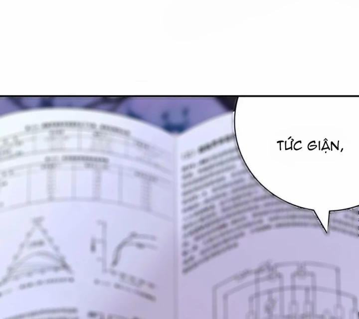 Pure Love Succubus Scraps Sword Fairy Chapter 56 - Trang 2