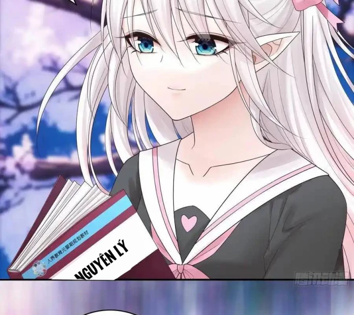 Pure Love Succubus Scraps Sword Fairy Chapter 56 - Trang 2