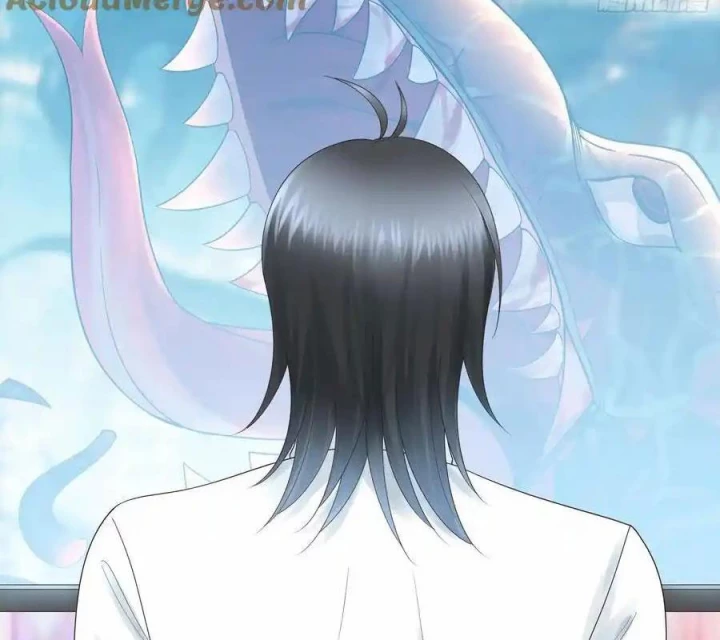 Pure Love Succubus Scraps Sword Fairy Chapter 56 - Trang 2