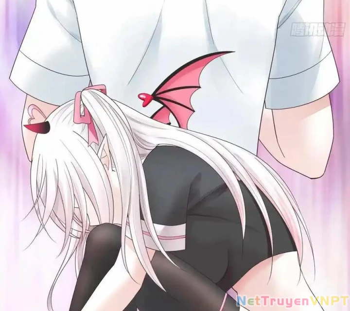 Pure Love Succubus Scraps Sword Fairy Chapter 56 - Trang 2