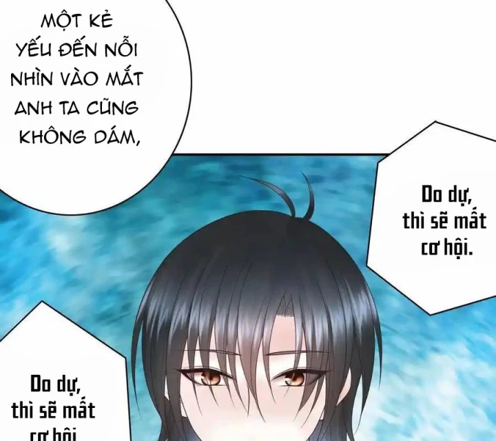 Pure Love Succubus Scraps Sword Fairy Chapter 56 - Trang 2