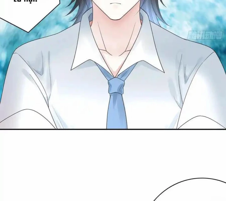 Pure Love Succubus Scraps Sword Fairy Chapter 56 - Trang 2