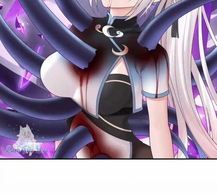 Pure Love Succubus Scraps Sword Fairy Chapter 56 - Trang 2