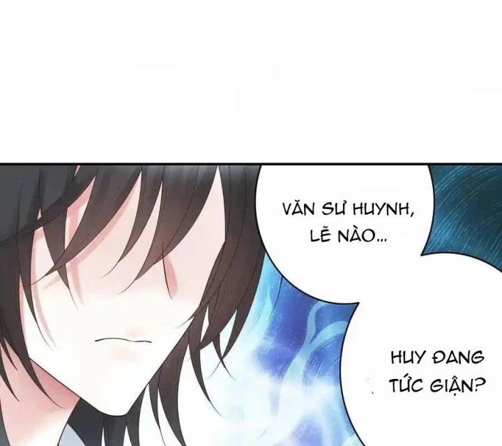 Pure Love Succubus Scraps Sword Fairy Chapter 56 - Trang 2