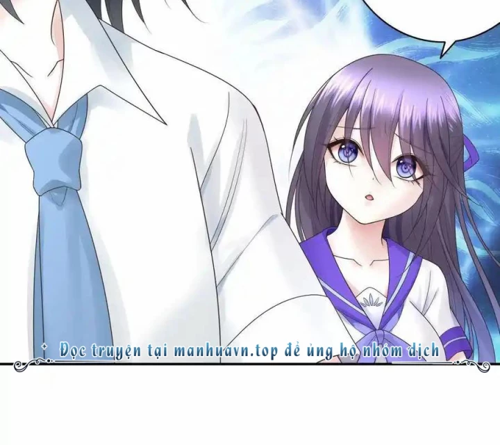 Pure Love Succubus Scraps Sword Fairy Chapter 56 - Trang 2