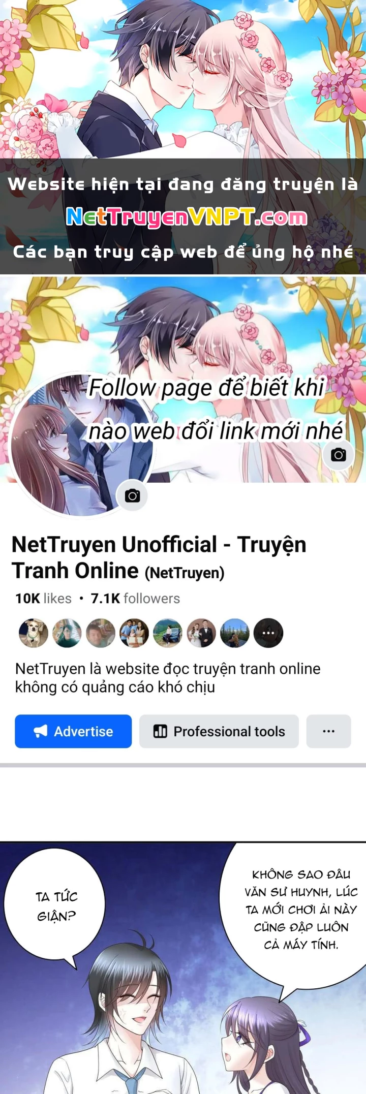 Pure Love Succubus Scraps Sword Fairy Chapter 57 - Trang 2