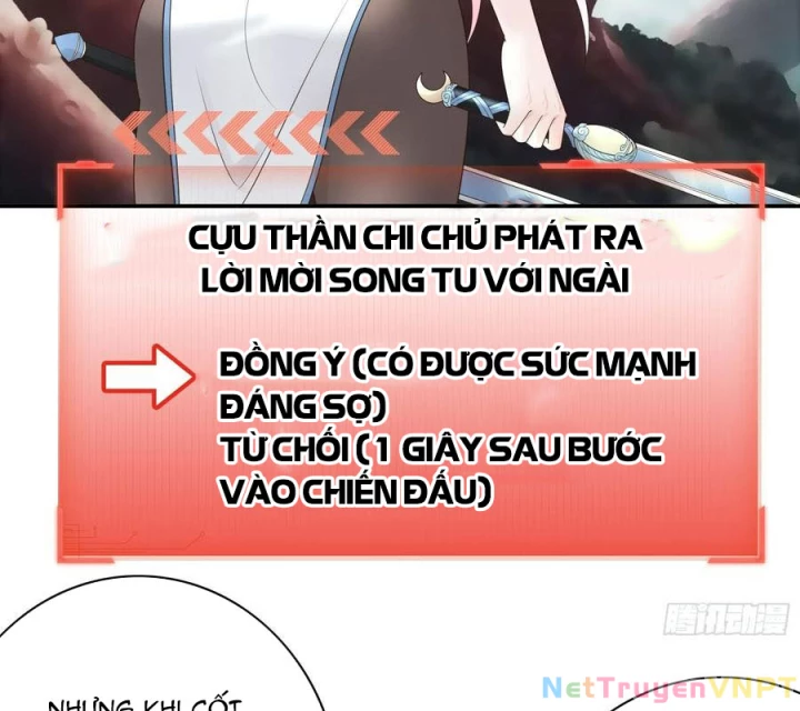 Pure Love Succubus Scraps Sword Fairy Chapter 57 - Trang 2