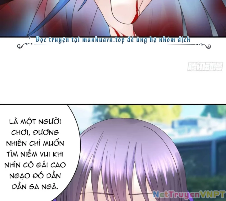 Pure Love Succubus Scraps Sword Fairy Chapter 57 - Trang 2