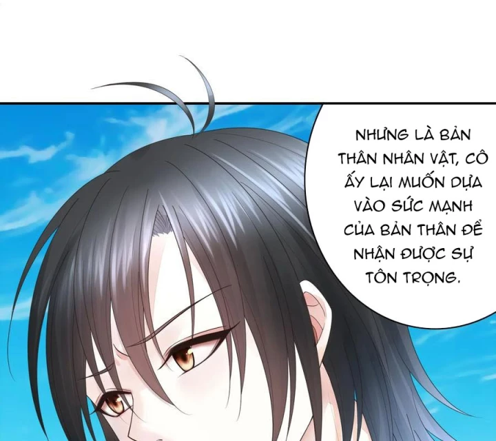 Pure Love Succubus Scraps Sword Fairy Chapter 57 - Trang 2