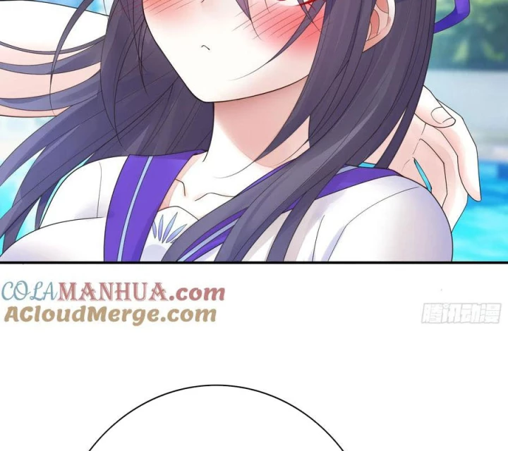 Pure Love Succubus Scraps Sword Fairy Chapter 57 - Trang 2