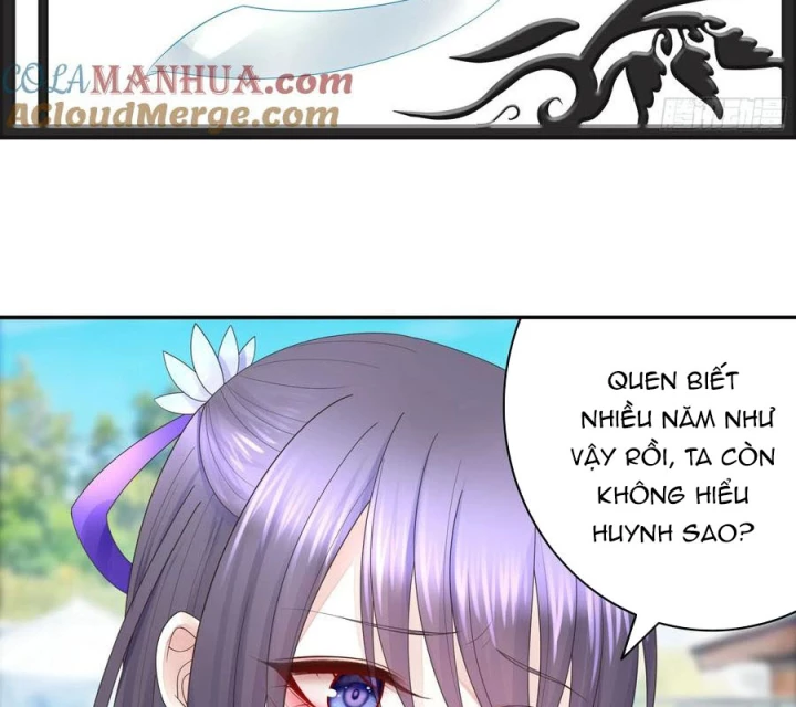 Pure Love Succubus Scraps Sword Fairy Chapter 57 - Trang 2