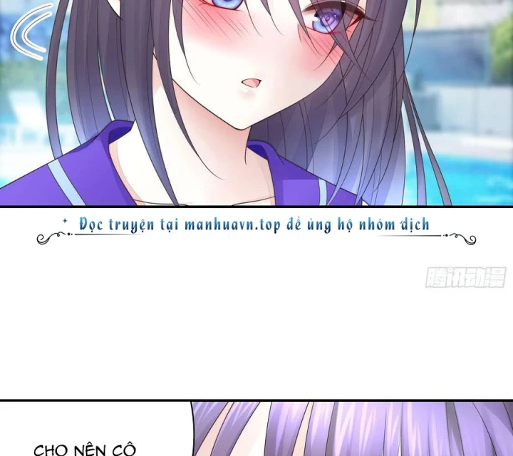 Pure Love Succubus Scraps Sword Fairy Chapter 57 - Trang 2