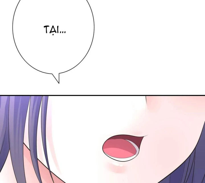 Pure Love Succubus Scraps Sword Fairy Chapter 57 - Trang 2