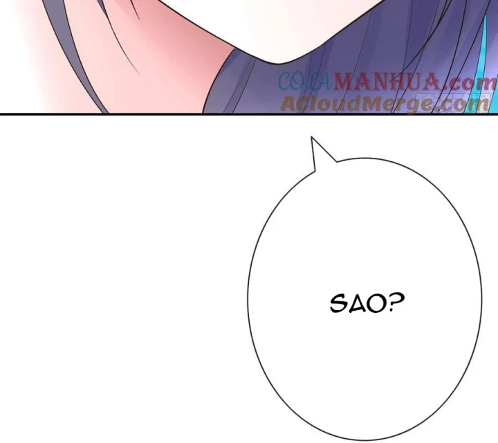 Pure Love Succubus Scraps Sword Fairy Chapter 57 - Trang 2