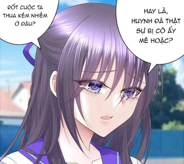 Pure Love Succubus Scraps Sword Fairy Chapter 57 - Trang 2