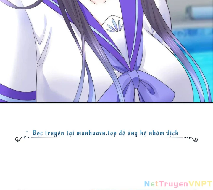 Pure Love Succubus Scraps Sword Fairy Chapter 57 - Trang 2