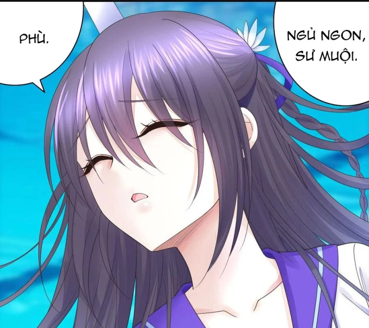 Pure Love Succubus Scraps Sword Fairy Chapter 57 - Trang 2