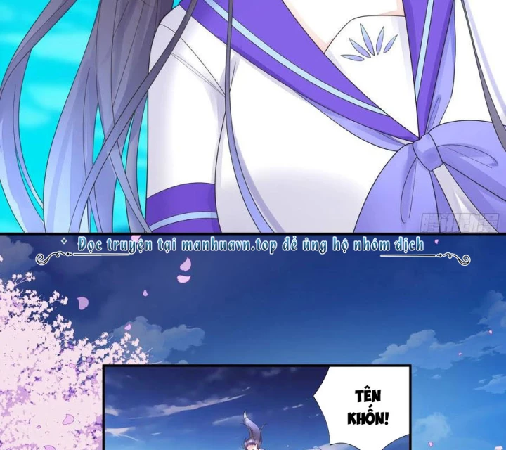 Pure Love Succubus Scraps Sword Fairy Chapter 57 - Trang 2