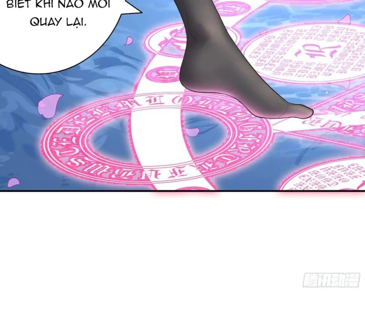 Pure Love Succubus Scraps Sword Fairy Chapter 57 - Trang 2