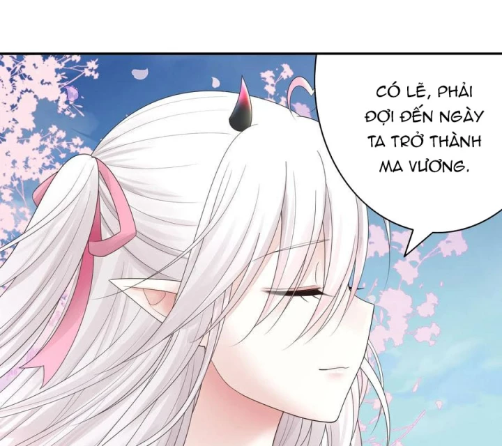 Pure Love Succubus Scraps Sword Fairy Chapter 57 - Trang 2