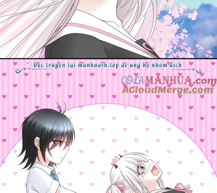 Pure Love Succubus Scraps Sword Fairy Chapter 57 - Trang 2