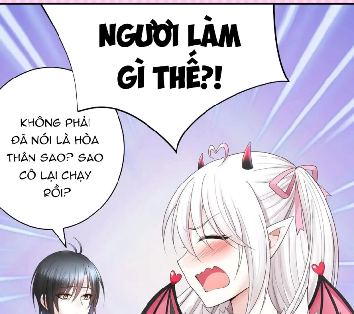 Pure Love Succubus Scraps Sword Fairy Chapter 57 - Trang 2