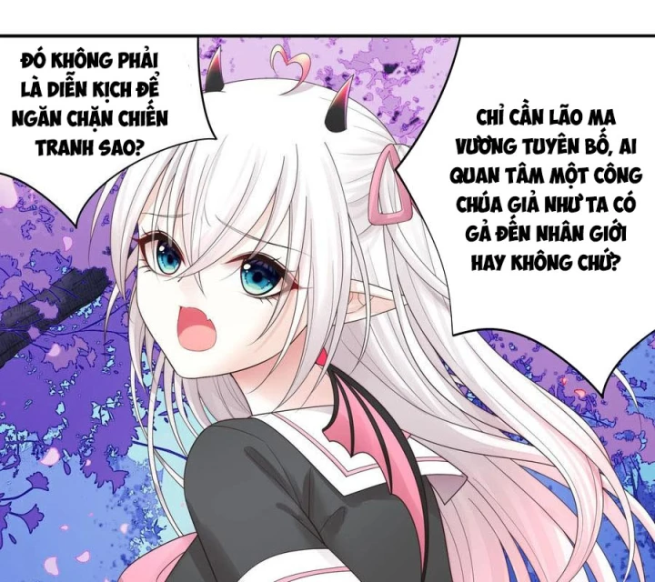 Pure Love Succubus Scraps Sword Fairy Chapter 57 - Trang 2
