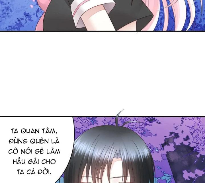 Pure Love Succubus Scraps Sword Fairy Chapter 57 - Trang 2