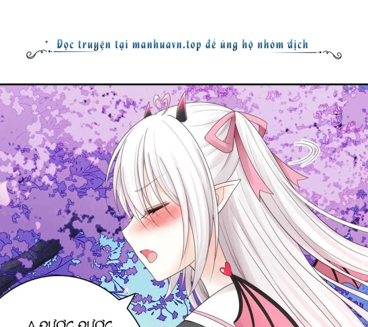 Pure Love Succubus Scraps Sword Fairy Chapter 57 - Trang 2