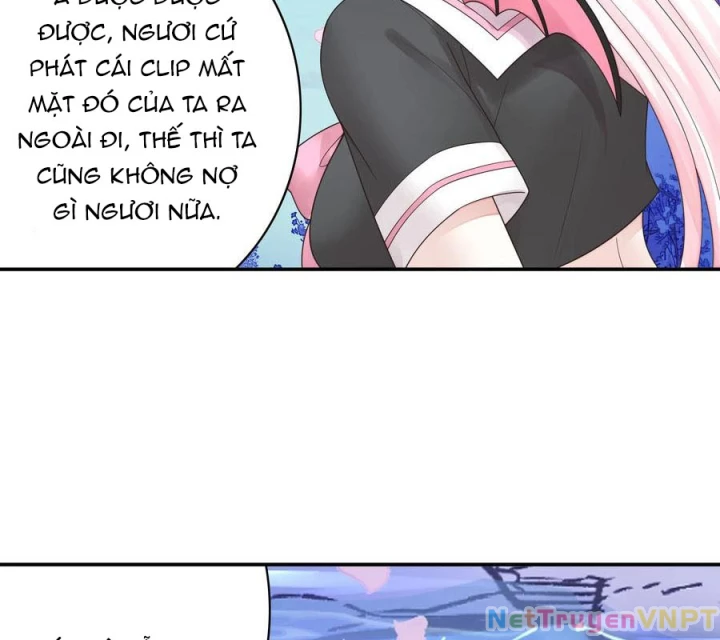 Pure Love Succubus Scraps Sword Fairy Chapter 57 - Trang 2