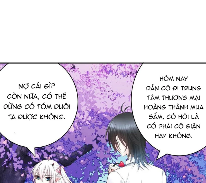 Pure Love Succubus Scraps Sword Fairy Chapter 57 - Trang 2