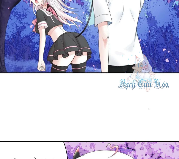 Pure Love Succubus Scraps Sword Fairy Chapter 57 - Trang 2