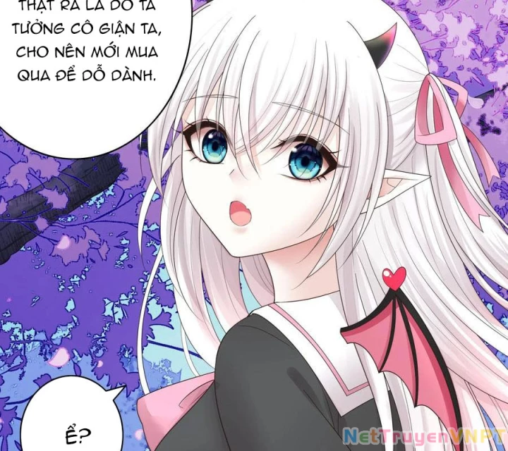 Pure Love Succubus Scraps Sword Fairy Chapter 57 - Trang 2