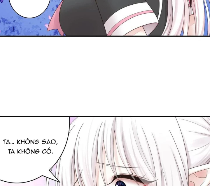 Pure Love Succubus Scraps Sword Fairy Chapter 57 - Trang 2