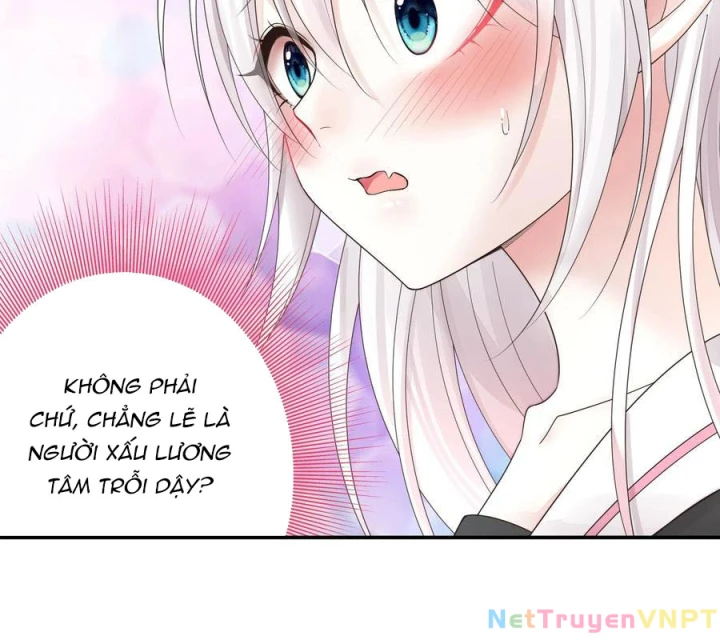 Pure Love Succubus Scraps Sword Fairy Chapter 57 - Trang 2