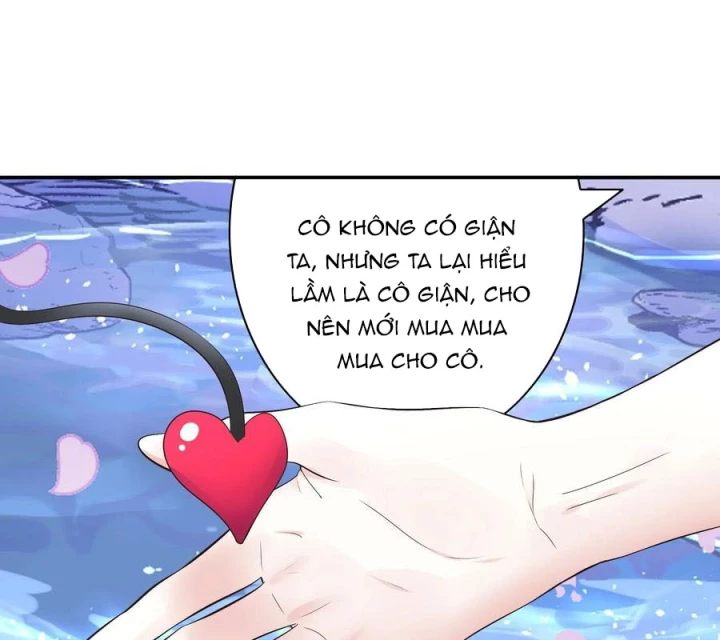 Pure Love Succubus Scraps Sword Fairy Chapter 57 - Trang 2